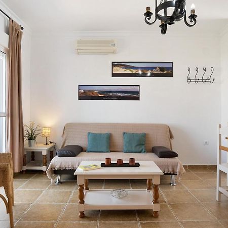 Ferienwohnung Adriatico 207 Conil De La Frontera Exterior foto